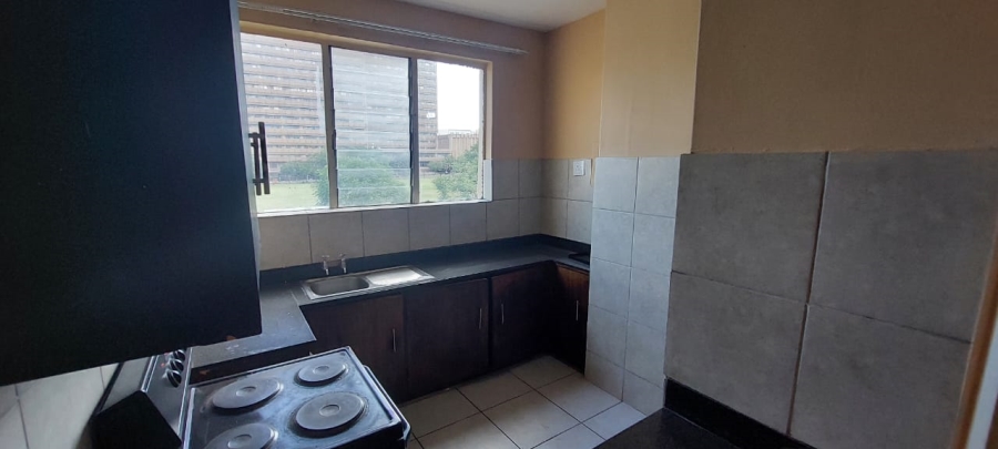 2 Bedroom Property for Sale in Bloemfontein Free State